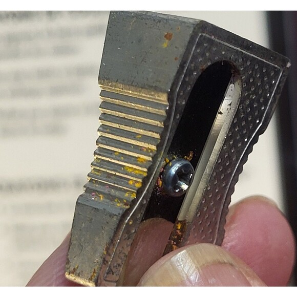 Assorted Prismacolor Premier Colors Pro Art Drawing Graphite Drawing Pencil Sets - Picture 9 of 10